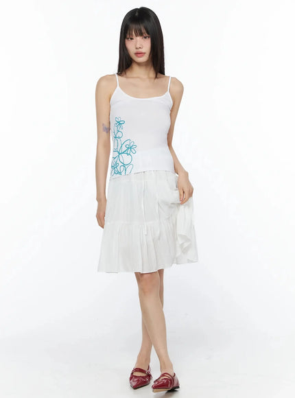 layered-chiffon-tiered-skirt-iy525