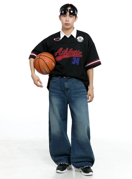 mens-athletic-jersey-tee-ig520