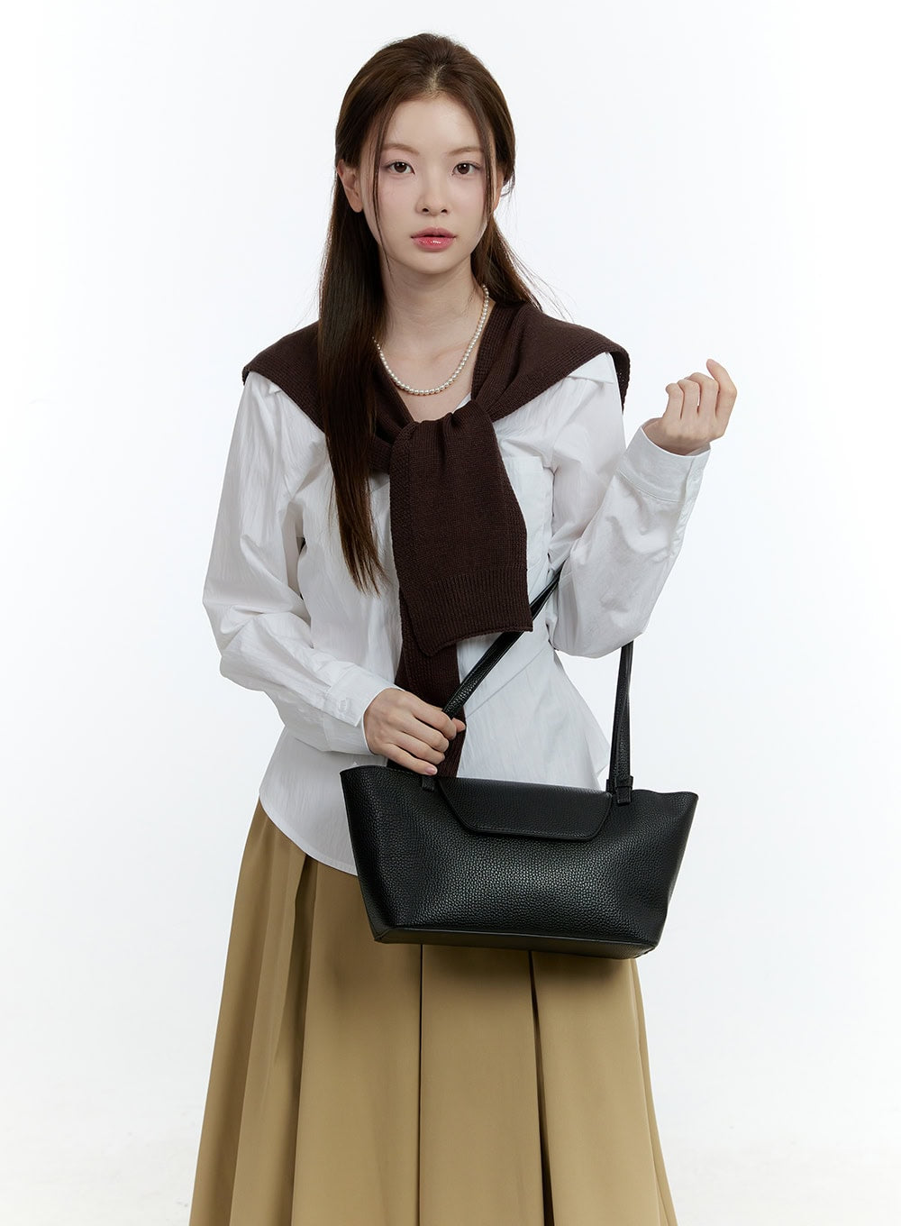 basket-shape-shoulder-bag-cf503