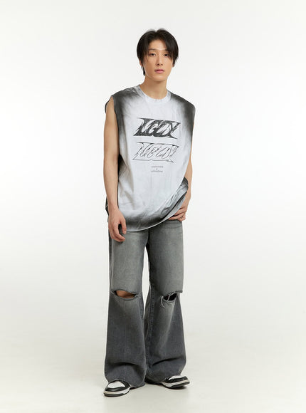 mens-cotton-graphic-sleeveless-t-shirt-il418