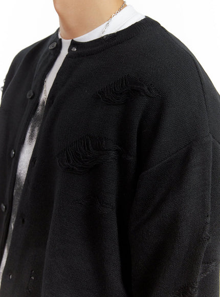 mens-distressed-oversized-cardigan-ig409