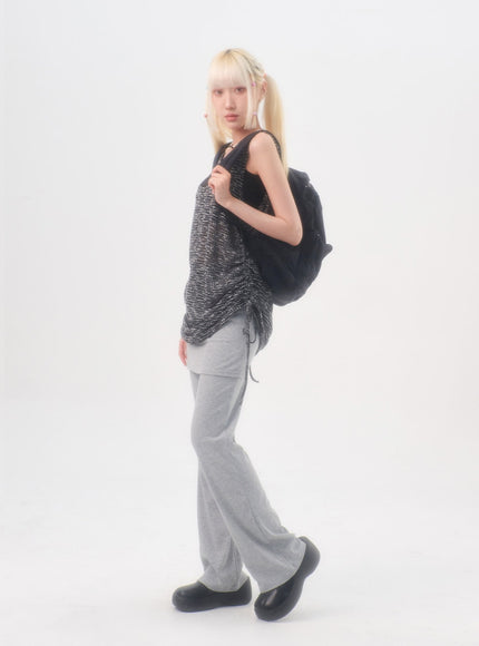 twin-pocket-backpack-il306