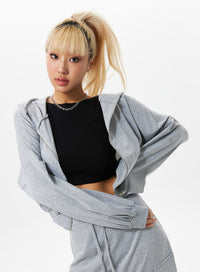 crop-hoodie-zip-up-io326