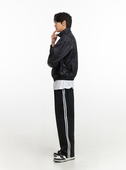 mens-solid-trackpants-iy431