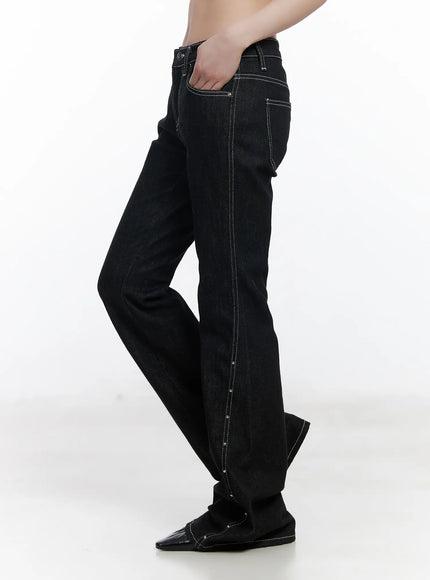 dahy-stylish-high-waisted-bootcut-jeans-cj526