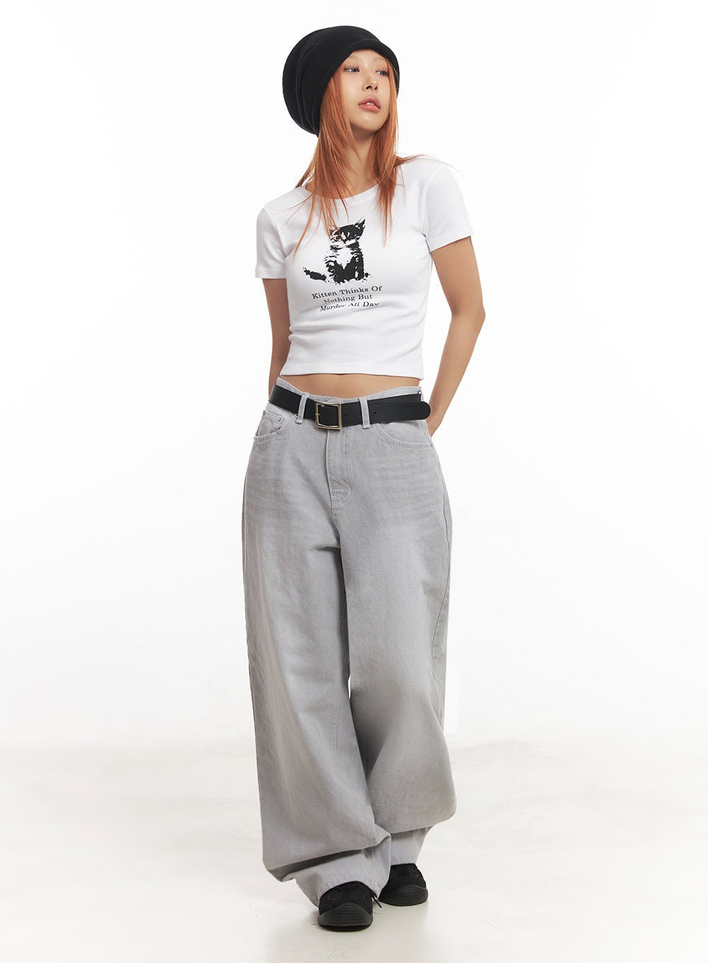washed-cotton-wide-leg-pants-ia515