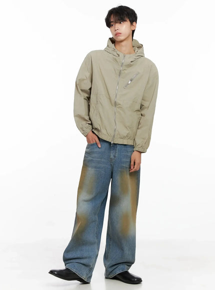 mens-vintage-washed-wide-leg-jeans-io516