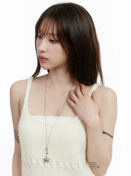 gradient-start-necklace-id529