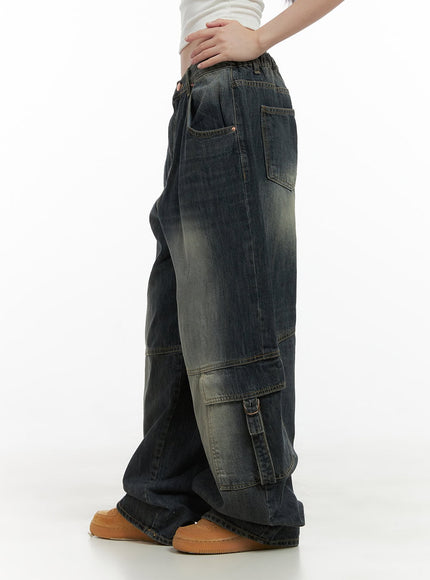 capri-roomy-denim-cargo-jeans-cs412