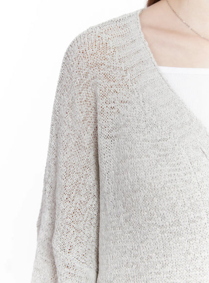 oversized-summer-knit-cardigan-cl523