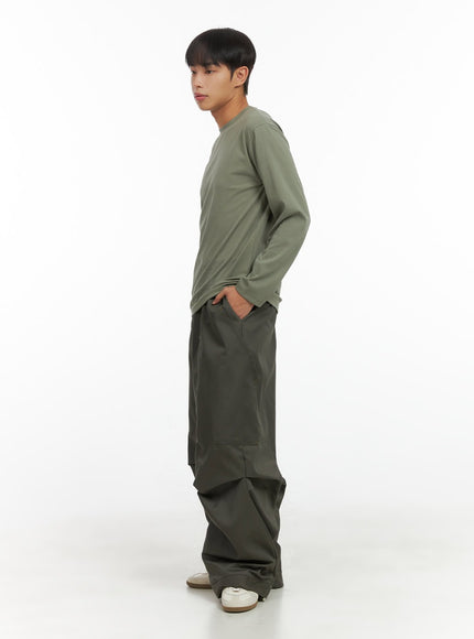 wide-fit-pintuck-cotton-pants-co410