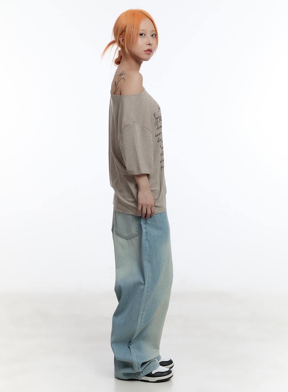 darci-washed-baggy-jeans-cu502