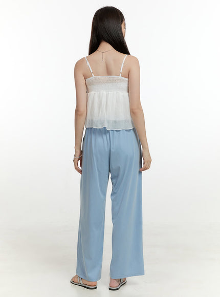 ribbon-shirred-crop-cami-top-ol424