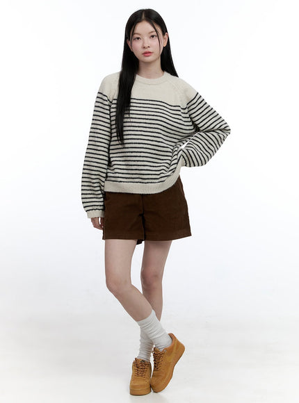 corduroy-chic-shorts-oo429