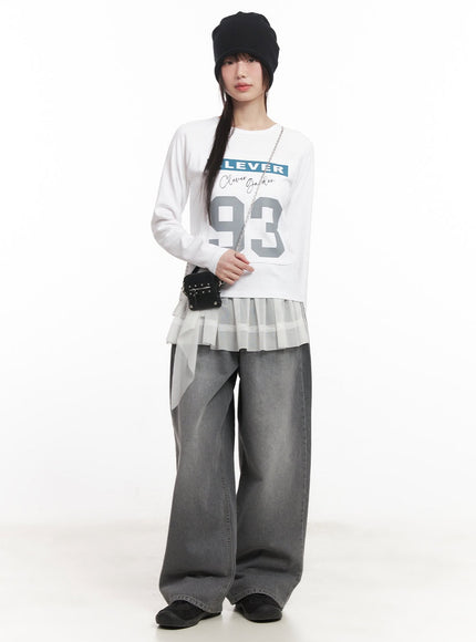 93-graphic-long-sleeve-top-cm520