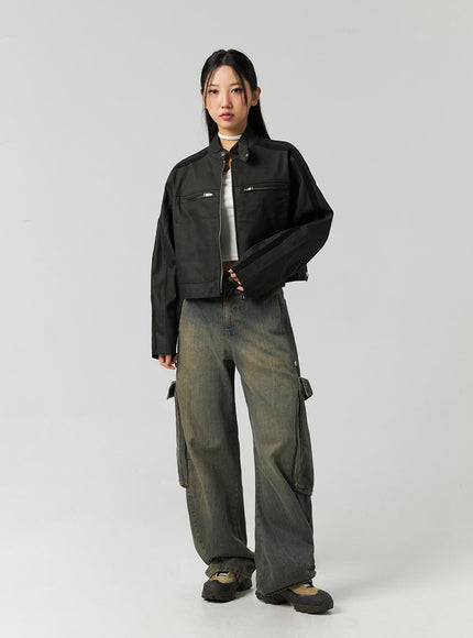 cotton-chic-zip-up-jacket-co323