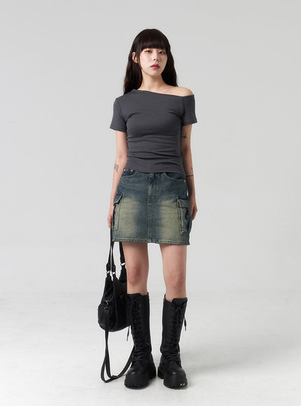 off-shoulder-tee-cl318