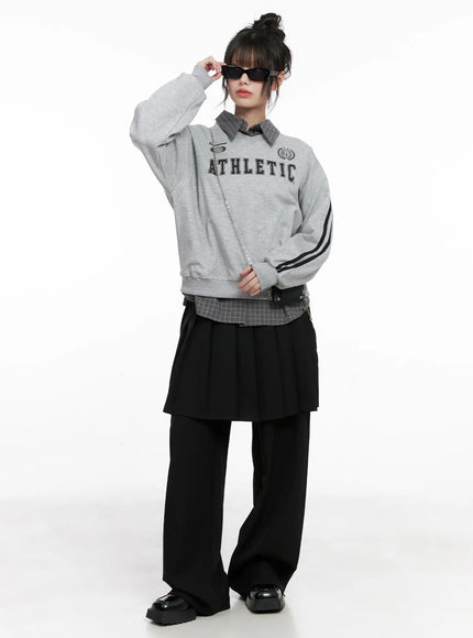 athletic-v-neck-sweatshirt-cg515