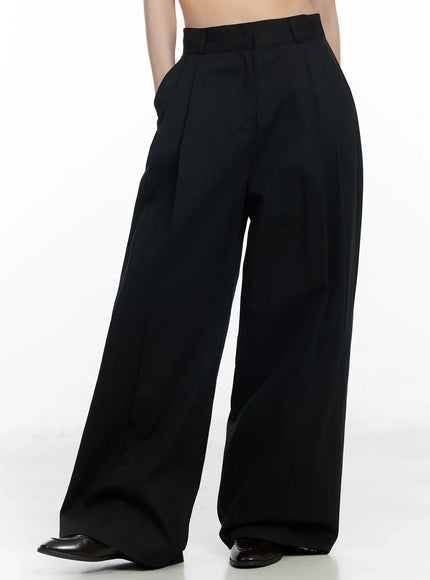 wide-leg-cotton-trousers-if520