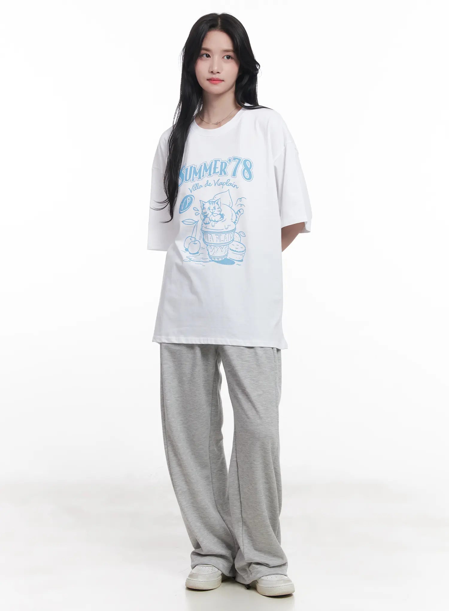 pintuck-relaxed-fit-sweatpants-cu525