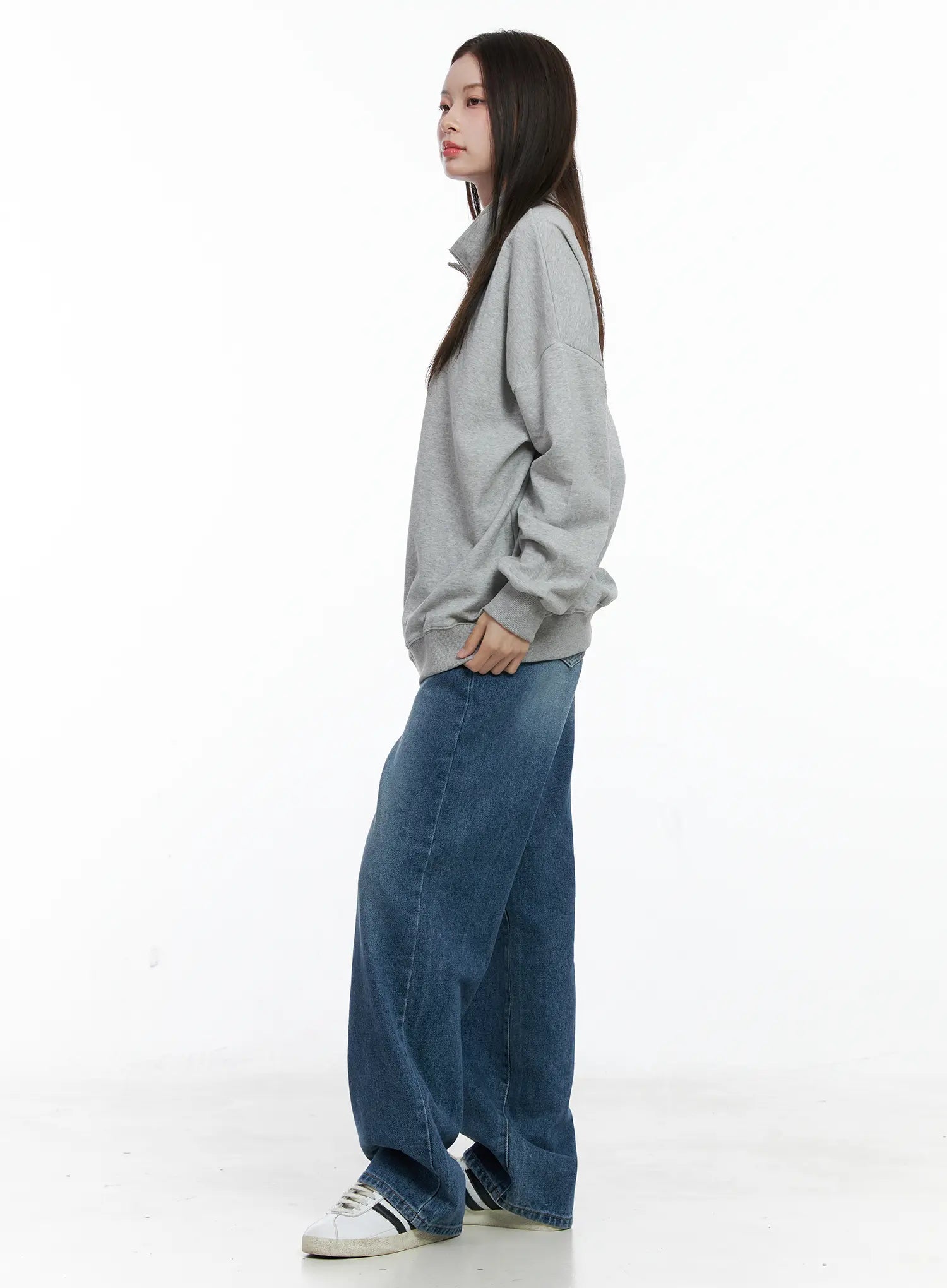 lilith-straight-leg-jeans-co506