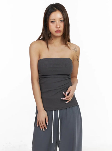 ribbed-padded-tube-top-iy504