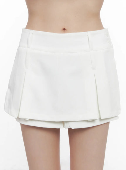 two-way-pleated-mini-skort-cn510