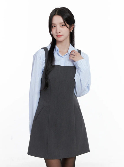 classic-sleeveless-a-line-dress-cs519