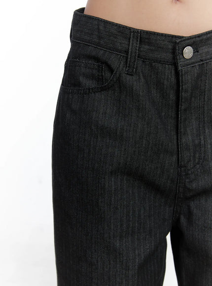 stormi-stripe-wide-leg-jeans-cs502