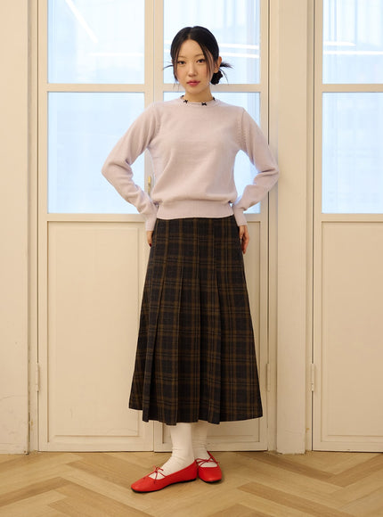 round-neck-knit-sweater-od327