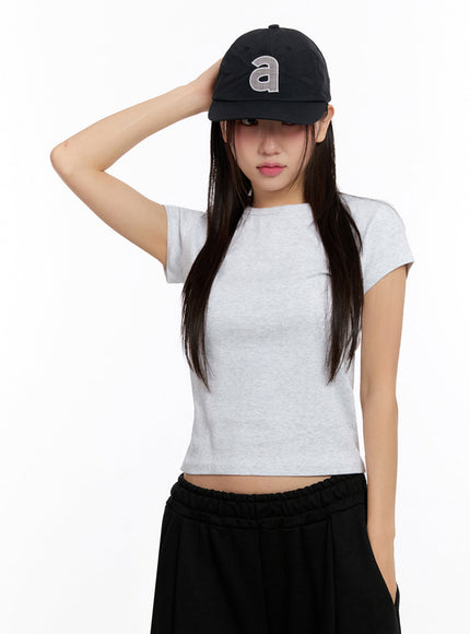 a-graphic-patch-hat-iu509