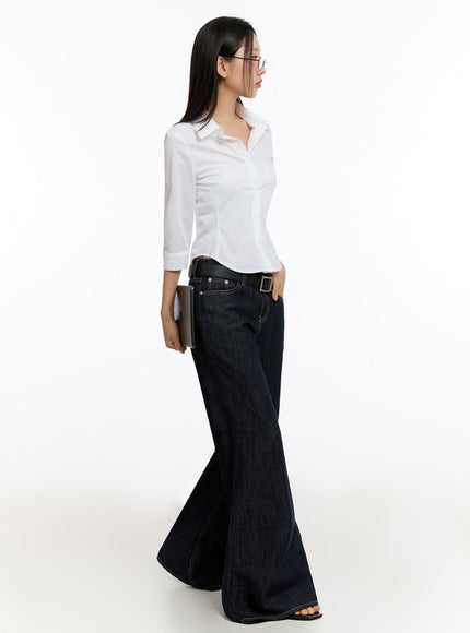 slim-fit-cropped-collared-shirt-iu509