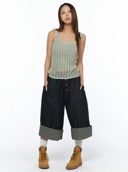 sheer-summer-knit-sleeveless-top-ca517