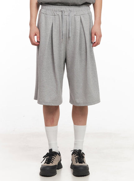 mens-wide-fit-comfy-sweatshorts-iy506