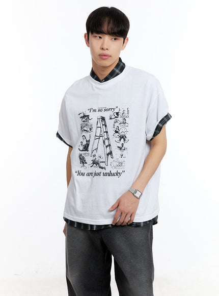 men-s-sketch-graphic-t-shirt-iy530