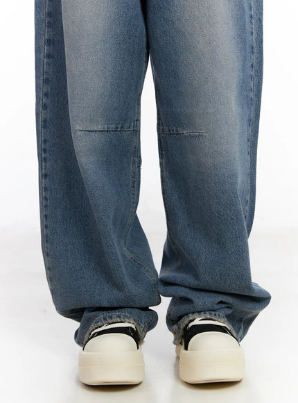ainslie-classic-wide-fit-jeans-cm526