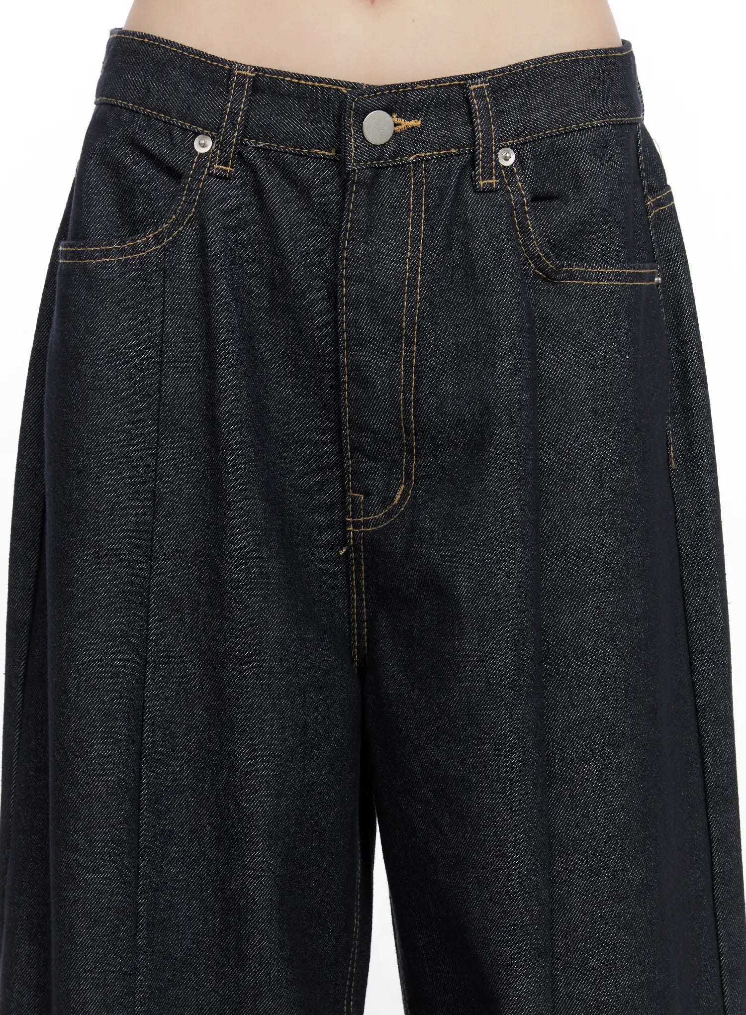 salome-no-fade-wide-jeans-cg518