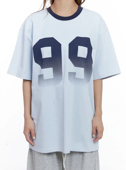 oversized-graphic-tee-cl514