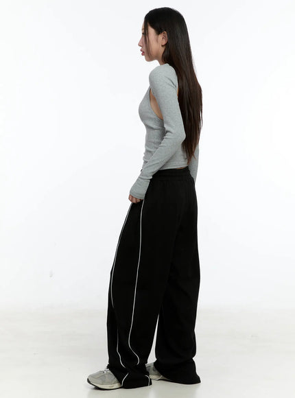 casual-drawstring-trackpants-cs517