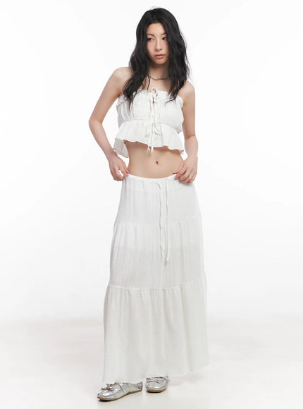 ribbon-frill-tube-top-cu510