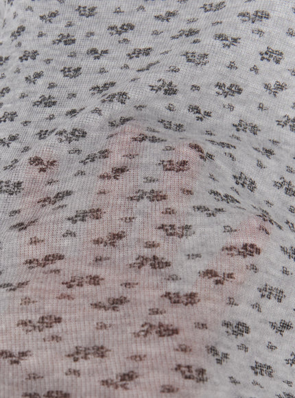 floral-sheer-long-sleeve-top-im502