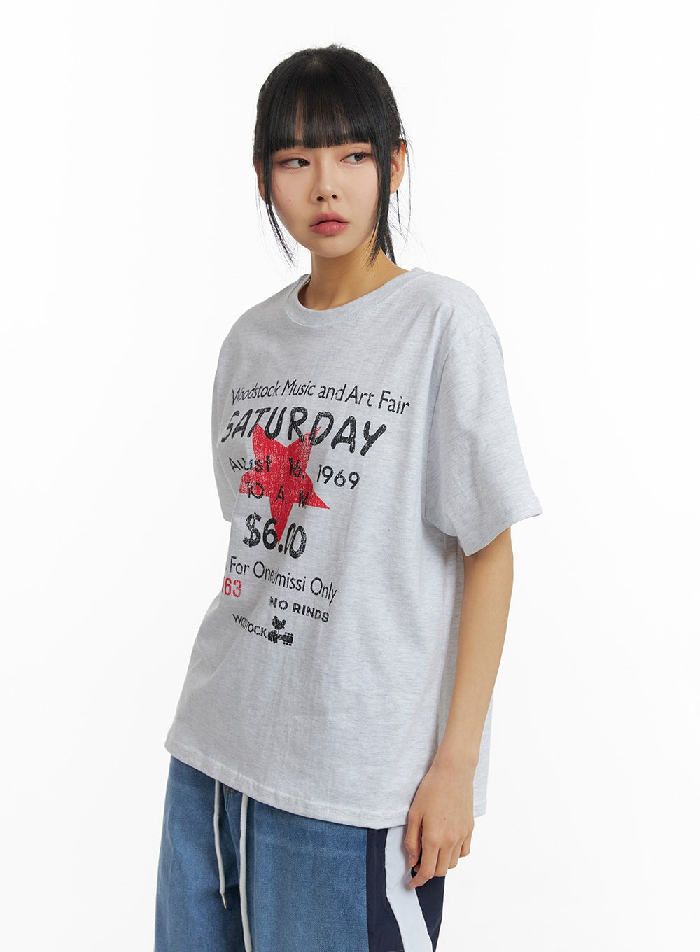 graphic-lettering-oversized-tee-cm407