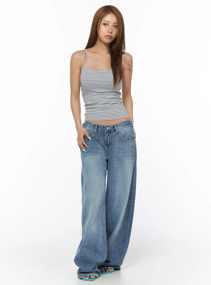 striped-sleeveless-tank-top-cu501