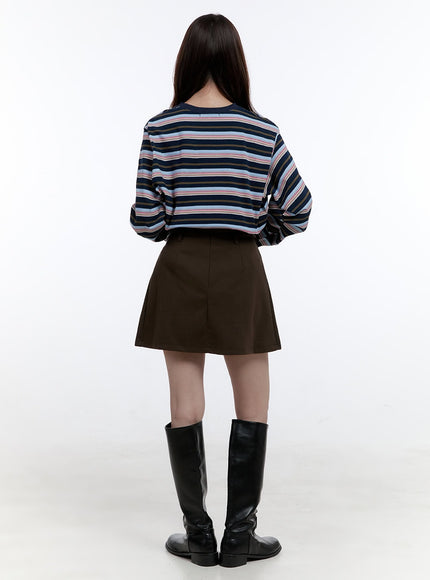 chic-round-neck-long-sleeve-top-oo407