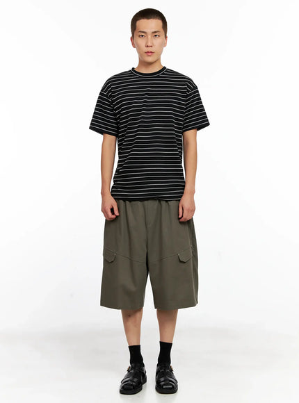 mens-striped-relaxed-fit-tee-ig511
