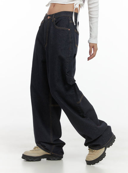 trixie-cargo-baggy-jeans-cs404