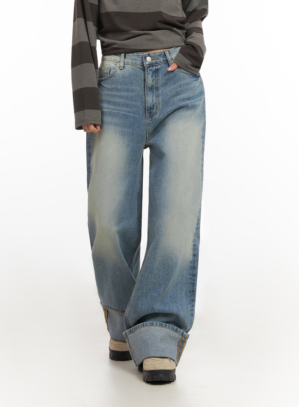katie-roll-up-washed-wide-leg-jeans-id431