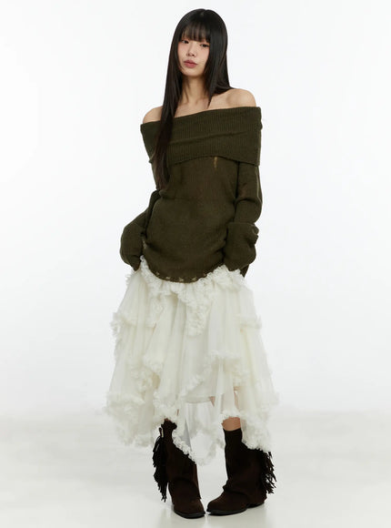 distressed-off-shoulder-knit-top-cf510