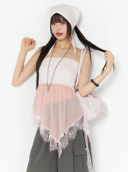 vintage-style-lace-headscarf-iy526