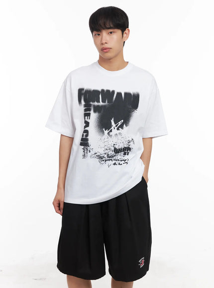 mens-washed-graphic-tee-iu518